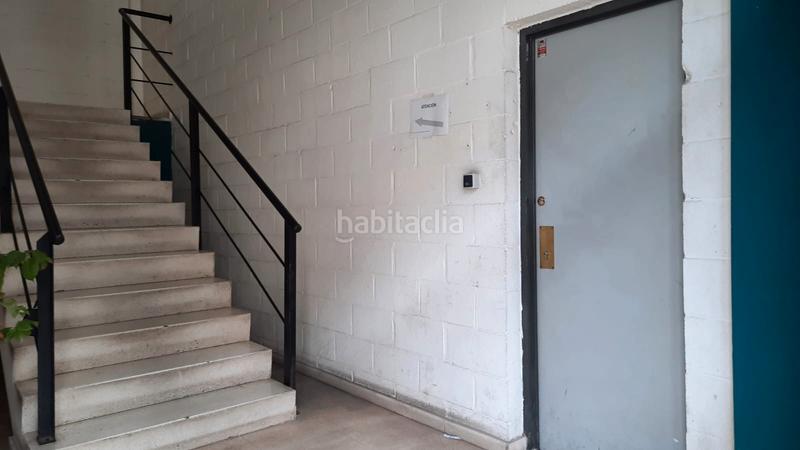 Foto df99fcd3-d1d2-41d0-a55b-c664c89ac713. Fabrikhalle in Erandio