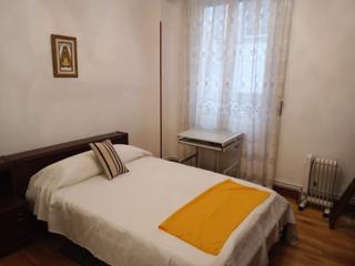 Location Appartement  Autonomia kalea
