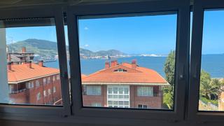 Lloguer Pis  Bilbao kalea