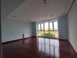 Rent Flat  Aldekoena auzoa