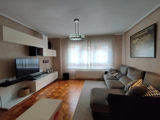 Appartement  Parque maidagan