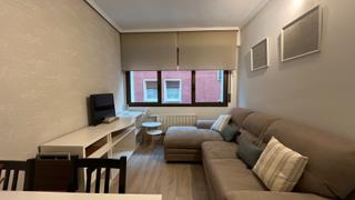 Location Appartement  Alango kalea