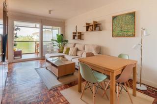 Location Appartement  Kukullu kalea