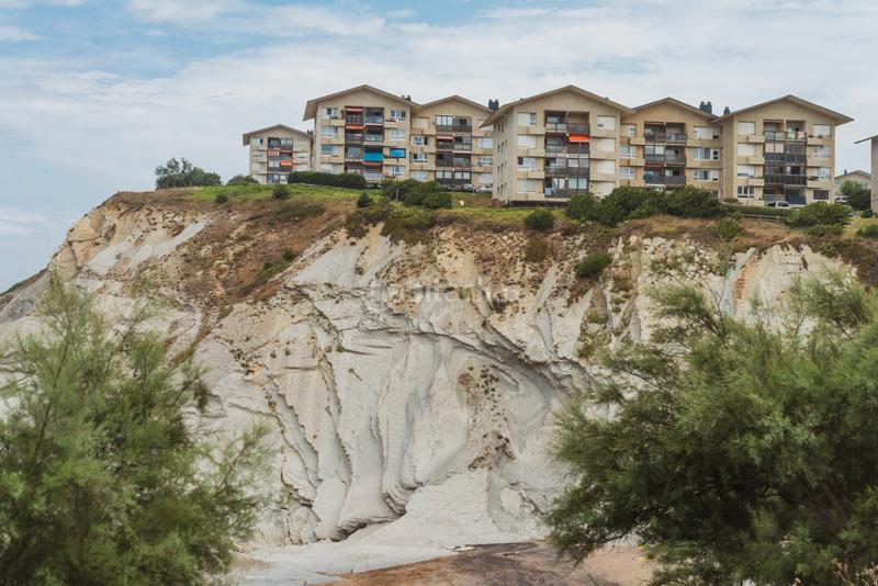 Foto 61c98014-d1d8-4241-b9a5-827a8663795c. Lloguer pis amb calefacció piscina a Sopela
