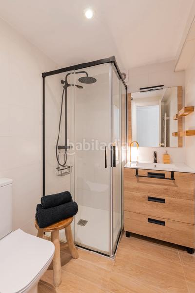 Foto 7369f1da-a6cb-4f4f-9c4d-01c4d6194ed4. Lloguer pis amb calefacció piscina a Sopela