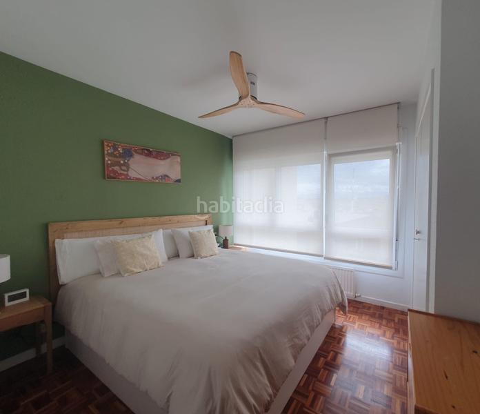 Foto c054ce59-b8ce-4fde-810a-7f063cb80680. Lloguer pis amb calefacció piscina a Sopela