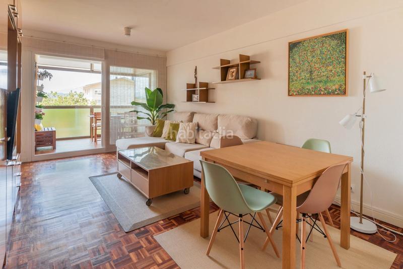 Foto f28f5c79-e5fd-4ad2-b0bf-669a1f0ef9e2. Lloguer pis amb calefacció piscina a Sopela