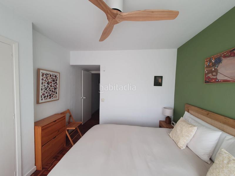 Foto f45f3da6-9f1c-4c18-8fee-c132d387697e. Lloguer pis amb calefacció piscina a Sopela