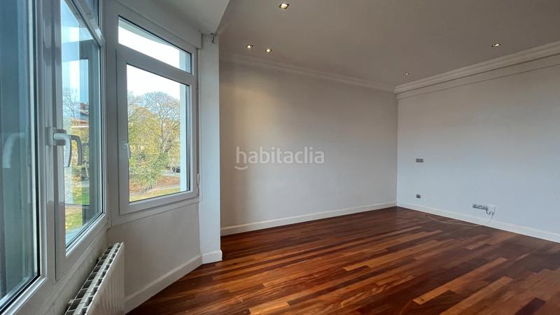 Foto e2b2e019-57c5-4412-aedc-f6fedbb062bc. Affitto appartamento con riscaldamento in Neguri Getxo