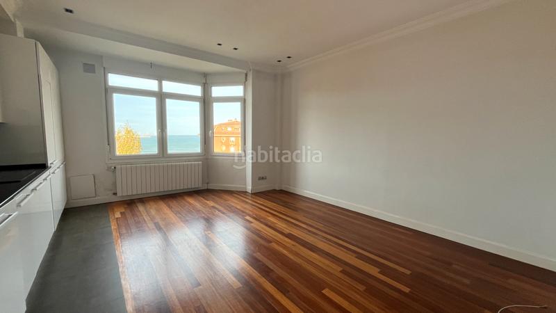 Foto 07ea563a-1a77-4d0a-b81f-2917cc30f331. Location appartement avec chauffage dans Neguri Getxo