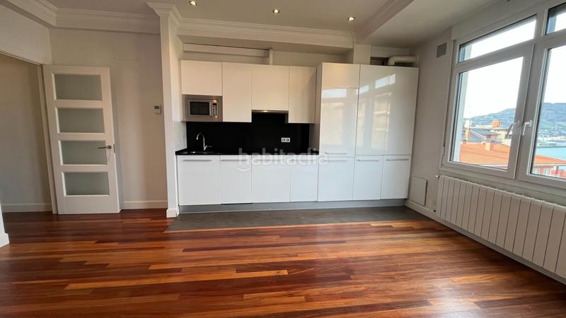 Foto 0ee8d7e5-862b-4187-b3ff-59df18491231. Location appartement avec chauffage dans Neguri Getxo