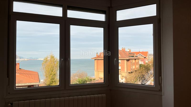 Foto 0f4c0396-2ec6-47ed-aad8-0ab1a999fd7a. Location appartement avec chauffage dans Neguri Getxo