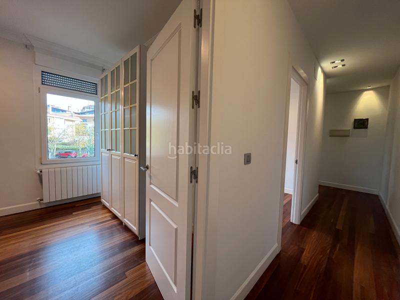 Foto 52664a49-7dc7-44fc-8e31-2e39df2fc0b2. Location appartement avec chauffage dans Neguri Getxo
