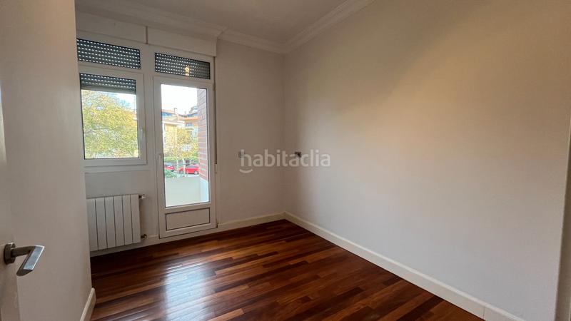 Foto 98e50bd6-c496-468c-9cae-52d7b43153df. Location appartement avec chauffage dans Neguri Getxo