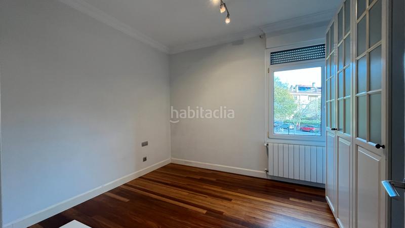 Foto cffcd2e4-dead-4d97-802e-1b27fa1f25b9. Location appartement avec chauffage dans Neguri Getxo