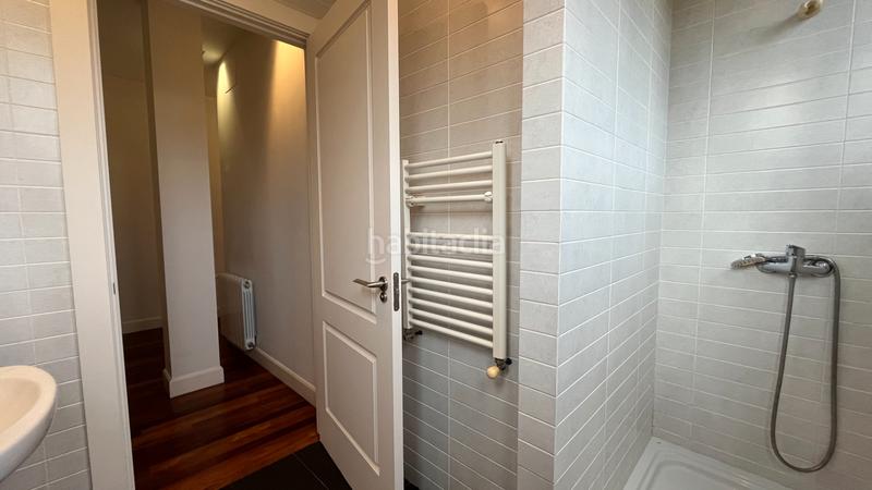 Foto e5a6f5dd-3af7-40f4-8350-6ef61ead1b0b. Location appartement avec chauffage dans Neguri Getxo