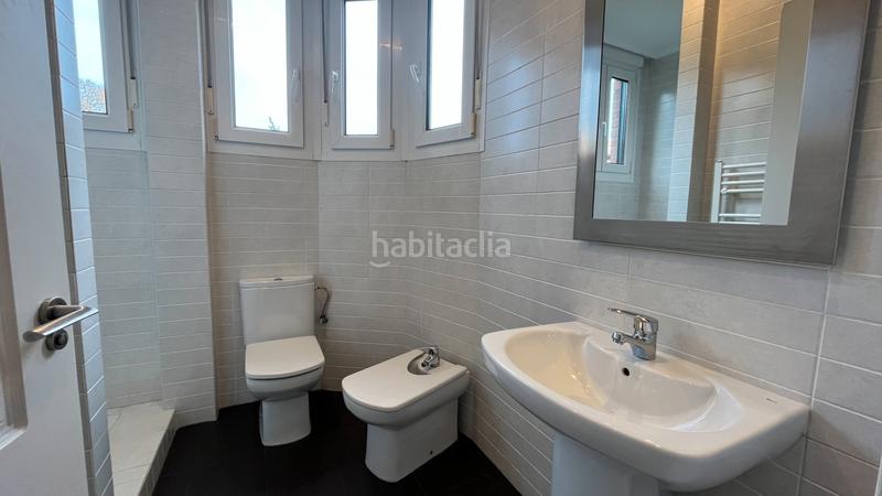 Foto eef7ba57-433e-4848-823b-0f6be0c7eaab. Location appartement avec chauffage dans Neguri Getxo