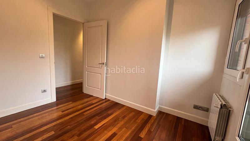 Foto f7d8c706-7f36-438b-aede-6b6d03f31da7. Location appartement avec chauffage dans Neguri Getxo