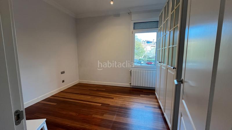 Foto 846547fb-9441-4fb5-8426-117008b8b284. Miete etagenwohnung mit heizung in Neguri Getxo