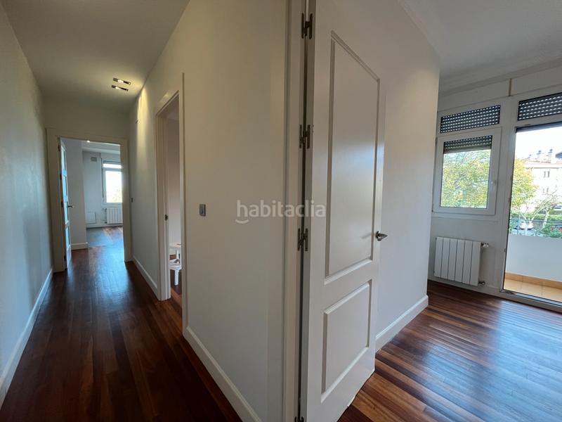 Foto a4bfc271-a322-44dd-a088-6a3c6d7ec080. Miete etagenwohnung mit heizung in Neguri Getxo