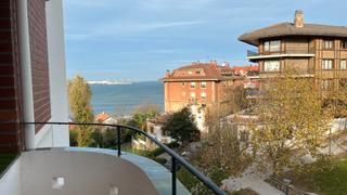 Rent Flat  Bilbao kalea