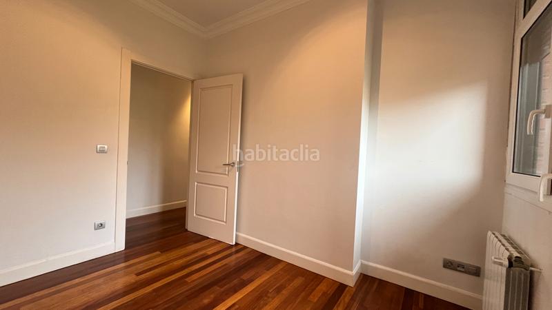 Foto 63ecbde0-4fbe-4499-83f2-0867c7d529cc. Alquiler piso en Neguri Getxo