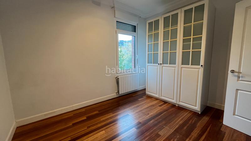 Foto 6c2fc17a-8997-4ad3-837f-95dfbbb2ffe9. Alquiler piso en Neguri Getxo