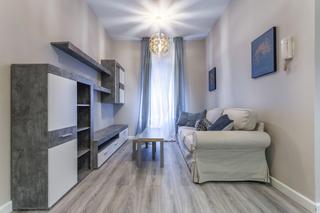 Location Appartement  Matiko kalea