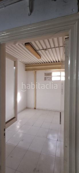 Foto 56f0c8f7-f993-4554-8e5a-44d57ac00bbb. Nau industrial a Altamira Bilbao