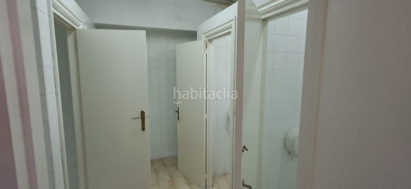 Foto eda2ca6e-98a5-4d63-bccd-3dfc628e4c67. Nau industrial a Altamira Bilbao