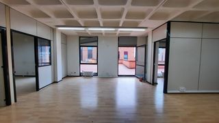 Alquiler Oficina  Landabarri bidea