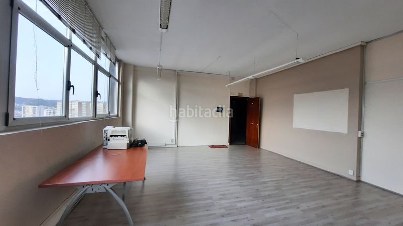 Foto 450caf30-42a9-4b27-a13d-5009dad8f50d. Oficina a Rekalde Centro Bilbao