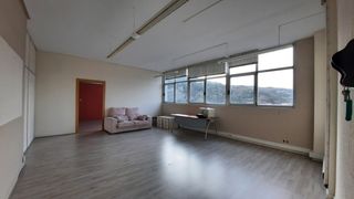 Lloguer Oficina  Gordóniz kalea
