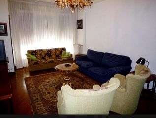 Miete Etagenwohnung  Hurtado de amezaga kalea