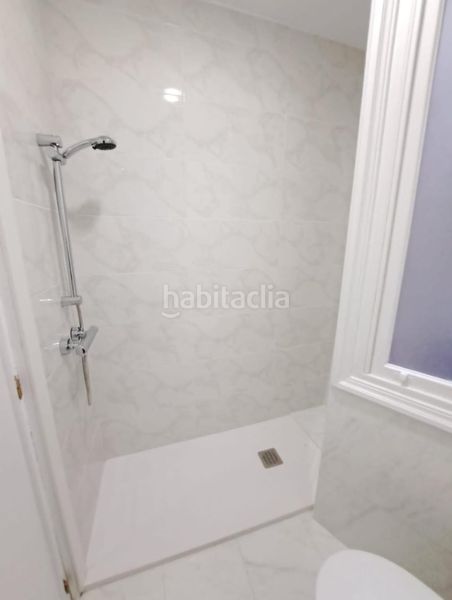 Foto 8a860312-700f-404b-a860-75bfb2493d1b. Location appartement dans Zabalburu Bilbao