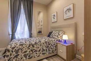 Location Appartement  Matiko kalea