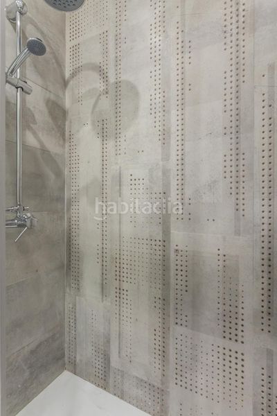 Foto 0339fa3a-34db-42b2-b59c-d0ba63e999dd. Rent flat in Matiko - Ciudad Jardín Bilbao