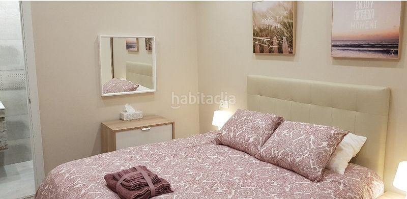 Foto 9b12dbfb-9dd7-4da9-a8d9-ab4aa3f44019. Lloguer pis a Matiko - Ciudad Jardín Bilbao