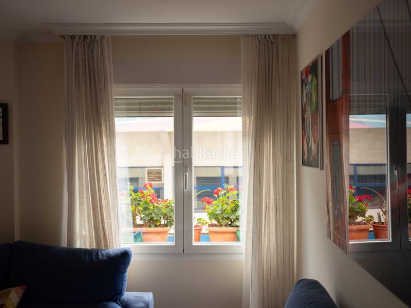 Foto 1846ccec-8e76-4df1-92a9-76d16e787f97. Pis amb calefacció a Basurtu Bilbao