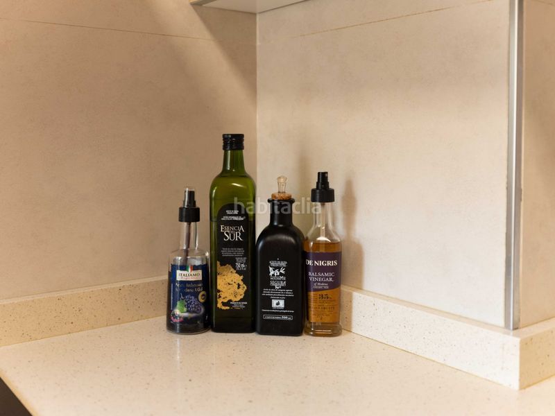 Foto 38570a18-ad84-4aeb-b245-097ce74df3a7. Pis amb calefacció a Basurtu Bilbao