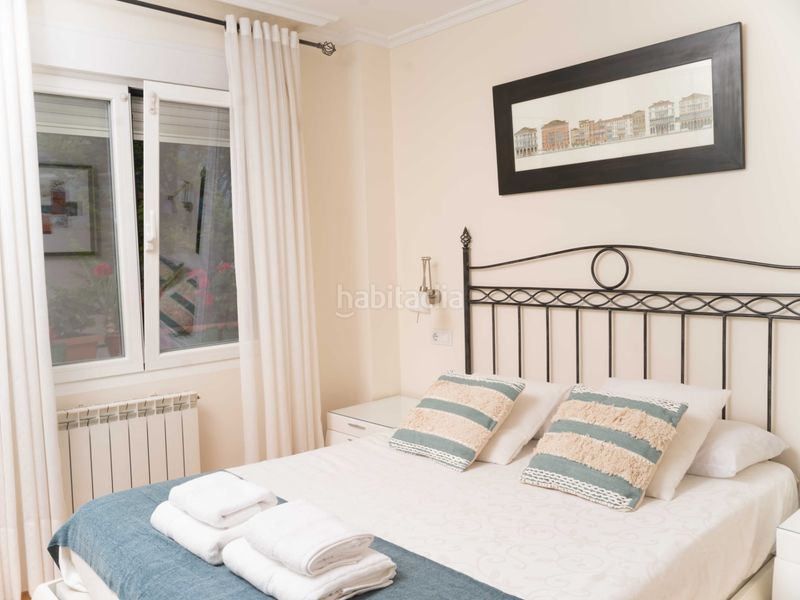 Foto 184f5ba6-2a5c-4173-bd64-3e9027f5c01d. Piso en Basurtu Bilbao