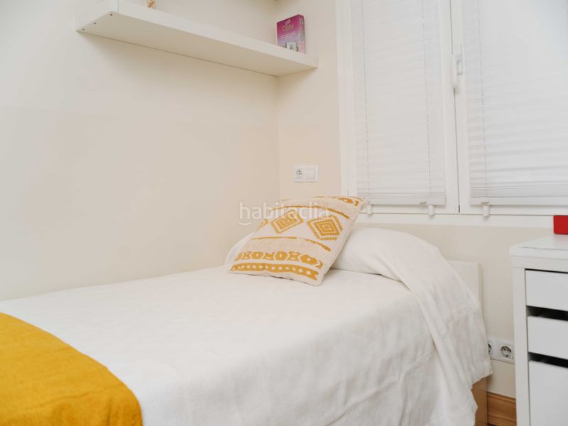 Foto 1b752431-f7ab-4c12-a6f8-8fbc07e2b58c. Piso en Basurtu Bilbao