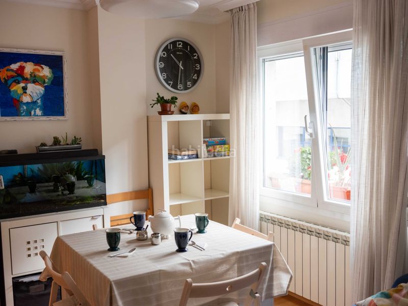 Foto 3a2e8f56-9339-4e4d-85d0-e032d6c5138d. Piso en Basurtu Bilbao