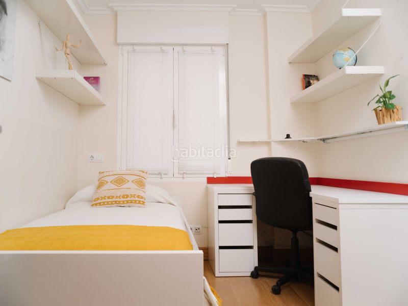 Foto 8d07bb8b-e4c7-47bb-9202-b56bb21b23ca. Piso en Basurtu Bilbao