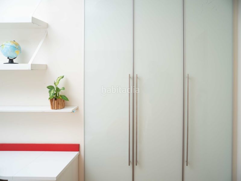 Foto 967c26b7-41eb-49ee-a888-975bf192728c. Piso en Basurtu Bilbao