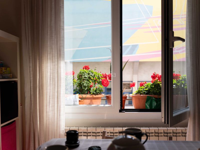 Foto cc2d9e39-6c22-426e-b9d6-5d19ca88845b. Piso en Basurtu Bilbao