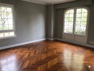 Location Appartement  Acacias kalea