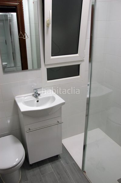 Foto 28bf1518-fb70-4898-99d4-5f6a5747613b. Lloguer pis amb calefacció a Zabala Bilbao