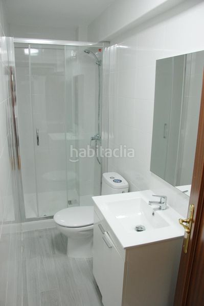 Foto bc4a8b63-e5a0-43c3-85f1-7db01d96862b. Lloguer pis amb calefacció a Zabala Bilbao