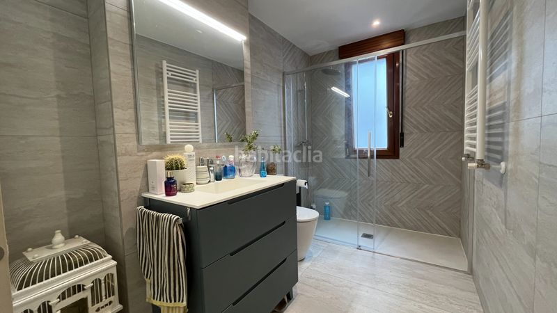 Foto 2c8b38c4-bfb4-432b-bed6-0500322b85bc. Piso en Las Arenas Getxo